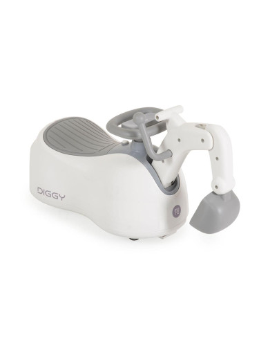 Играчка за бутане 4 in 1