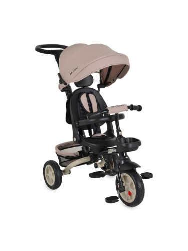 Триколка Explore