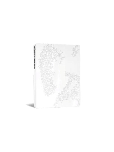 V (BTS) | TYPE 非 Photobook