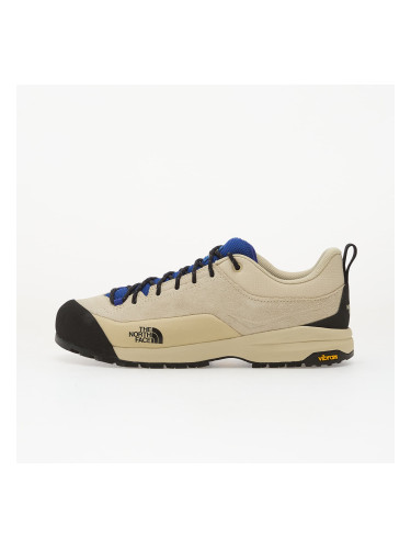 Сникърси The North Face Verto Approach Desert Stone/ Tn EUR 42 2/3