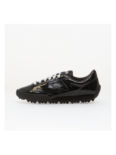 Сникърси New Balance GTR Black EUR 43