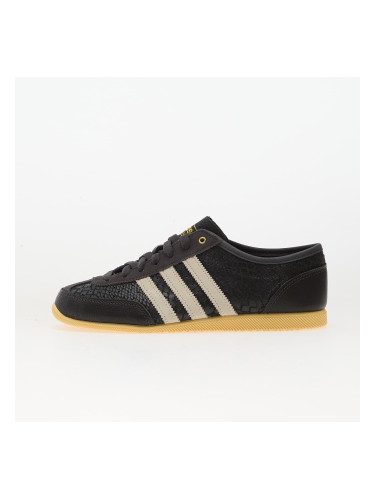 Сникърси adidas Japan Decon W Utility Black/ Crew White/ Orange Tint EUR 36