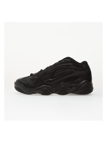 Сникърси Y-3 Megaball Black/ Black/ Black EUR 42 2/3