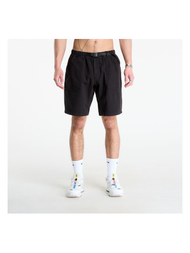 Къси панталони Gramicci Ridge Short Black XL