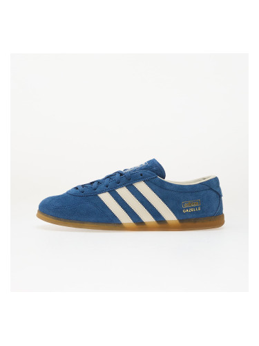 Сникърси adidas Gazelle Lo Pro W Dupe/ Off White/ Gum EUR 36