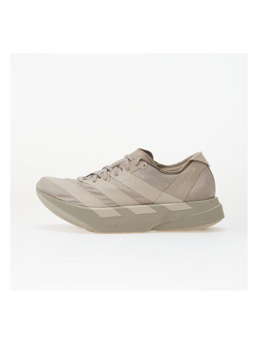 Сникърси Y-3 Adios Pro 4 Light Brown/ Light Brown/ Chalk Pearl EUR 44