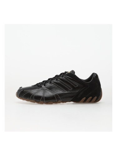Сникърси adidas Ghost Sprint W Core Black/ Gum5/ Gold Metallic EUR 36 2/3
