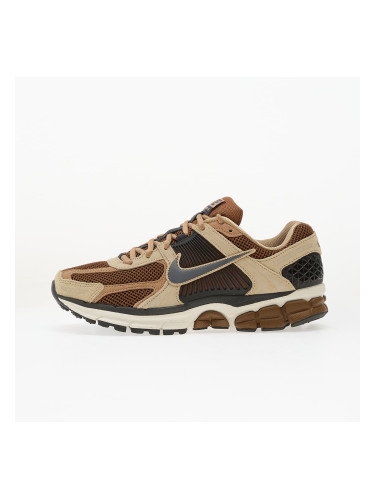 Сникърси Nike Zoom Vomero 5 Lt British Tan/ Dk Smoke Grey EUR 44