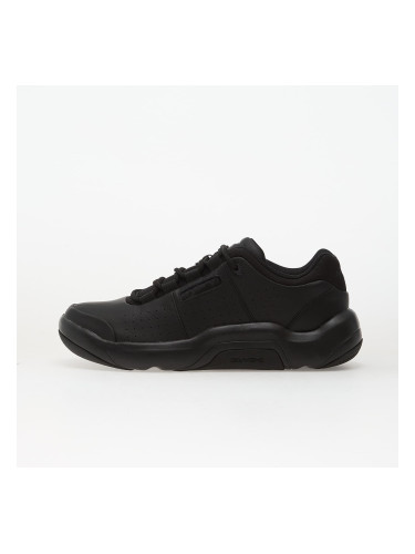 Сникърси Reebok Dmx Comfort + Classic Black/ Black EUR 42