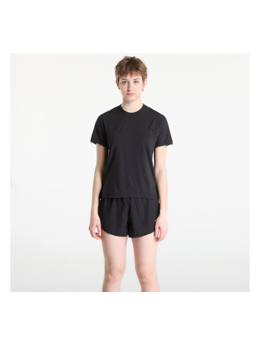 Тениска Y-3 x Chito Running Short Sleeve T-Shirt Black XS