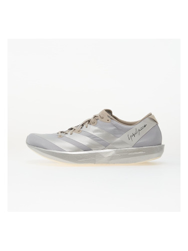 Сникърси Y-3 Adios 9 Silver Met./ Silver Met./ Light Brown EUR 38 2/3