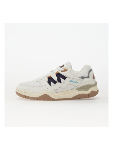Сникърси Karhu Fusion XT Bright White/ Naval Academy EUR 44.5