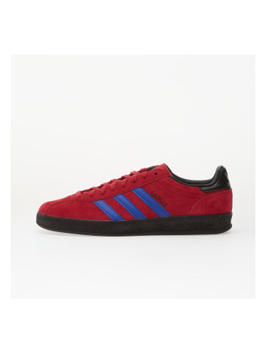 Сникърси adidas Gazelle Indoor Pro Tmvire/ Supplier Colour/ Core Black EUR 44 2/3