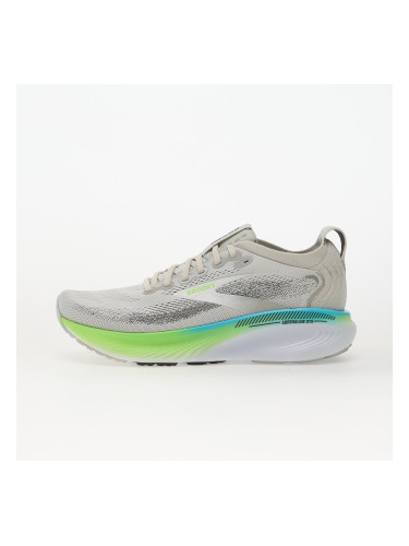 Сникърси Brooks Adrenaline GTS 25 M Grey EUR 44