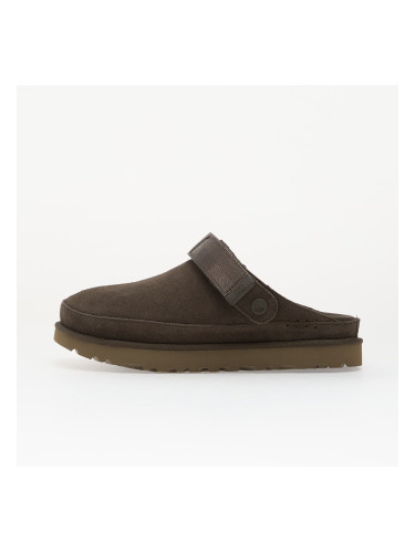 Сникърси UGG W Goldenstar Clog DNSS EUR 36