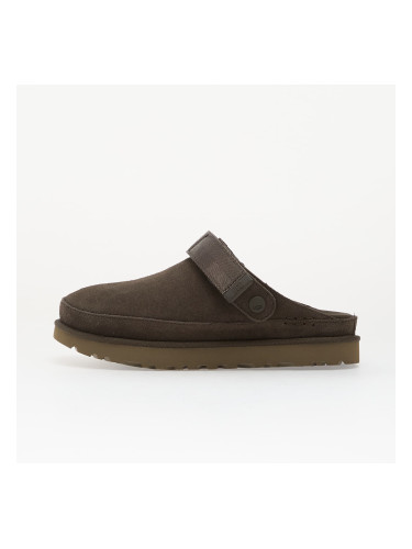 UGG W Goldenstar Clog DNSS 5