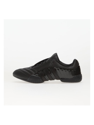 Сникърси adidas Taekwondo Mei Elite W Core Black/ Core Black/ Core Black EUR 35 1/2