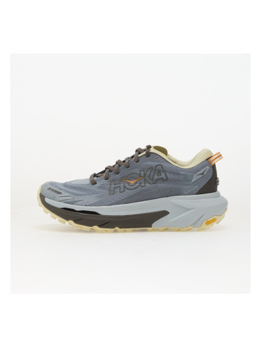 Сникърси Hoka® M Mafate 5 Mineral Blue/ Washed Blue EUR 41 1/3