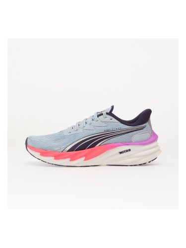 Сникърси Puma Velocity NITRO 4 PUMA X Wns Lucite/ Pure Pink/ Deep Plum EUR 38.5