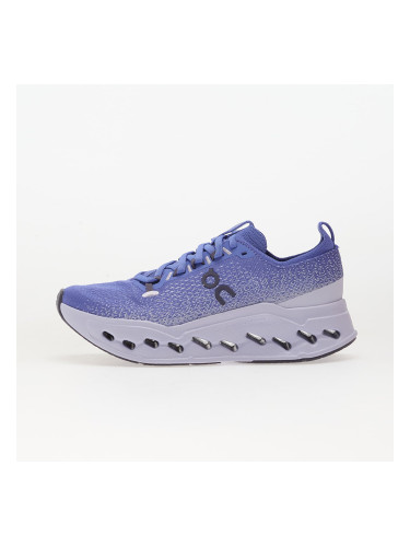 Сникърси On W Cloudsurfer Max Sailor/ Thistle EUR 38