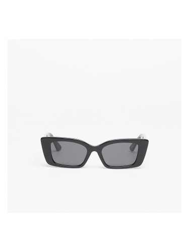 Слънчеви очила Vans Motz Sunglasses Black Universal