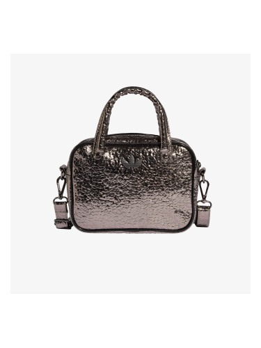 Чанта adidas Adicolor Xs Bag Grey Three Universal