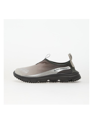 Сникърси Salomon Rx Moc 3.0 Ubnchi/ LunRoc/ Ftw Silver EUR 38