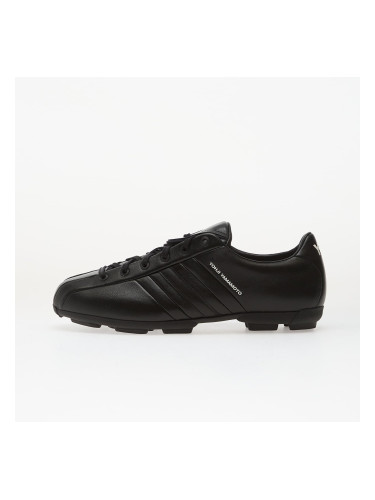Сникърси Y-3 Field Black/ Black/ Off White EUR 46 2/3