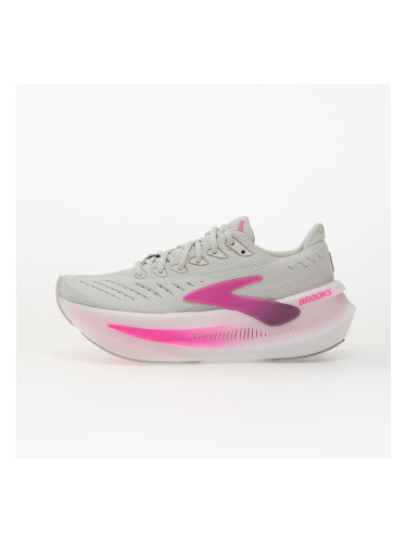 Сникърси Brooks Glycerin Max 2 W Pink EUR 42