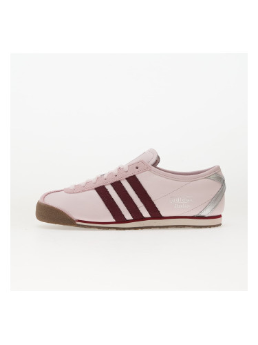 Сникърси adidas Italia 70S W Almond Pink/ Maroon/ Gold Metallic EUR 36 2/3