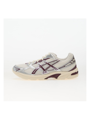 Сникърси Asics Gel-1130 Cream/ Beniimo Purple EUR 44