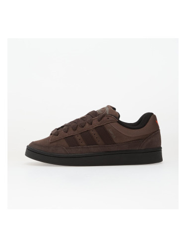 Сникърси adidas Campus St Brown/ Auco/ Core Black EUR 44 2/3