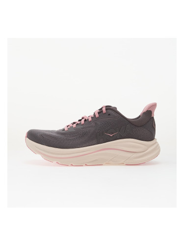 Сникърси Hoka® W Clifton 10 Galaxy/ Dried Rose EUR 37 1/3