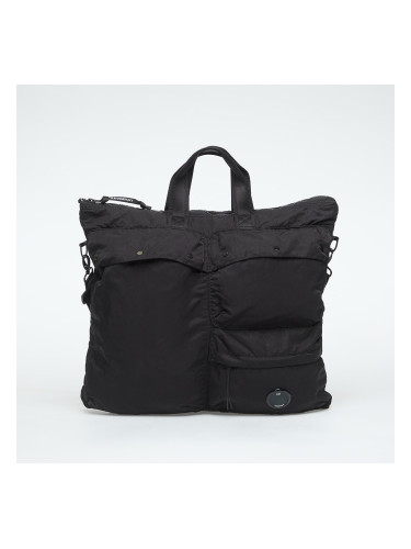 Чанта C.P. Company Bag Black Universal