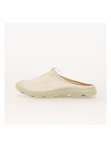 Обувки Salomon Rx Slide 3.0 Vanilla Ice/ Asparg/ White 9
