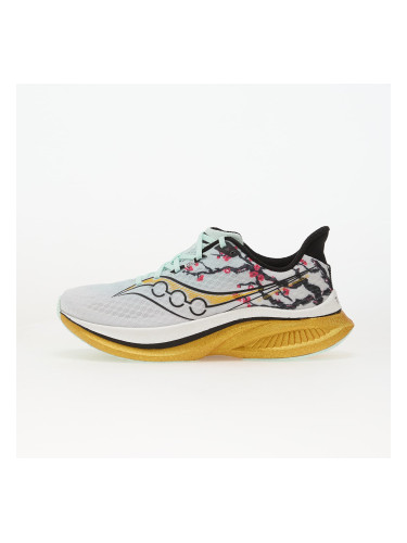 Сникърси Saucony Endorphin Speed 5 Tokyo Marathon EUR 44