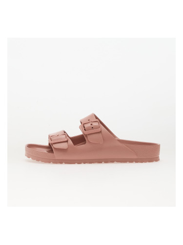 Обувки Birkenstock Arizona Essentials EVA Unisex Pink Clay 37