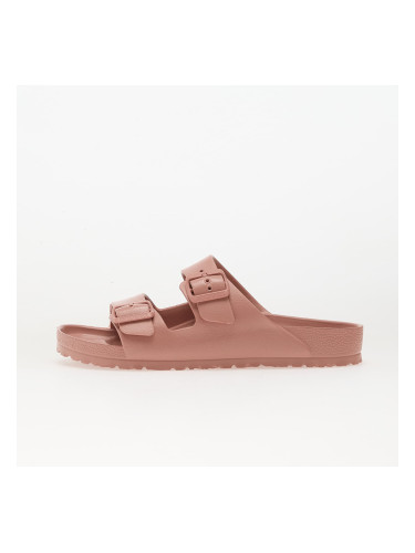 Сникърси Birkenstock Arizona Essentials EVA Unisex Pink Clay EUR 36