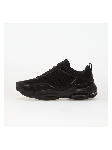 Сникърси Reebok Dmx Series 3000 Black/ Black/ Black EUR 42