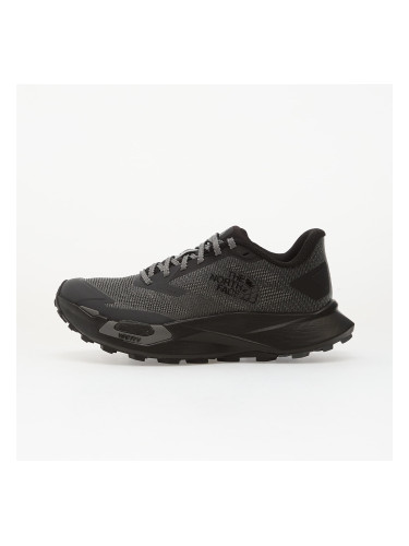 Сникърси The North Face W Vectiv Enduris 4 Tnf Black/ Anthracite EUR 40