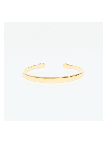 Гривна TwoJeys 01 Bracelet Silver Universal