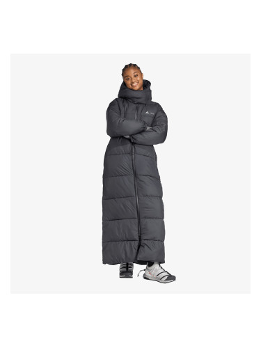 Яке adidas x Moon Boot Full Length Jacket Black M