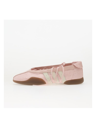 Сникърси adidas Taekwondo Mei Ballet W Sanpin/ Off White/ Gum5 EUR 35 1/2