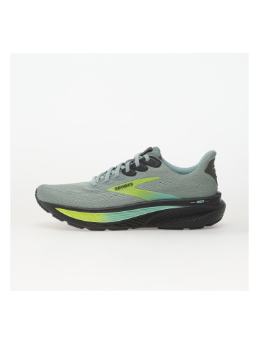 Сникърси Brooks Ghost 17 M Green EUR 42