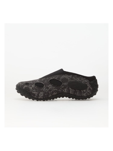 Сникърси Merrell 1TRL Jungle Trek Mule Rmt Se Black EUR 44