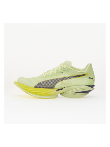 Сникърси Puma FAST-R NITRO™Elite 3 Apple Spritz/ Deep Plum EUR 43