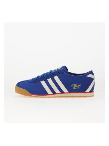 Сникърси adidas Italia 70s Royal Blue/ Off White/ Gum1 EUR 41 1/3