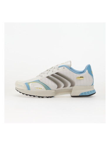 Сникърси adidas Climacool F50 Zero Metalic/ Core Black/ Clear Blue EUR 44 2/3