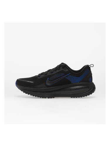 Сникърси Nike Vomero 18 Black/ Black-Game Royal-Anthracite EUR 42.5