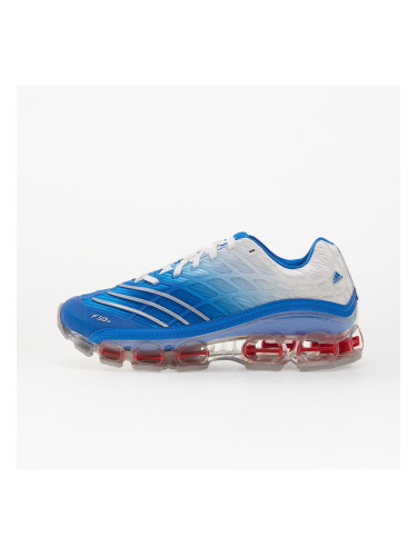 Сникърси adidas Megaride F50 Blue Bird/ Silver Metallic/ Ftw White EUR 44